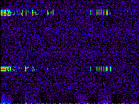 No data: 20-21 UT