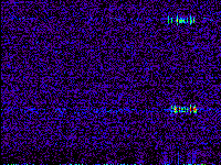 No data: 21-22 UT
