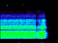 No data: 22-23 UT