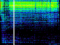 No data: 11-12 UT