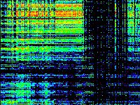 No data: 12-13 UT