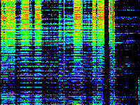 No data: 13-14 UT