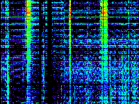 No data: 14-15 UT