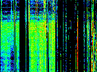 No data: 15-16 UT