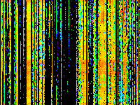 No data: 16-17 UT
