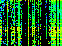 No data: 17-18 UT
