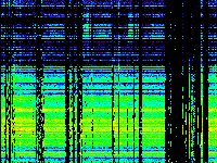 No data: 18-19 UT