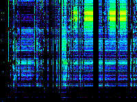 No data: 19-20 UT