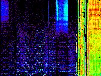 No data: 21-22 UT