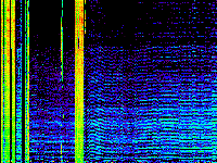 No data: 22-23 UT