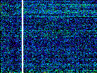 No data: 11-12 UT