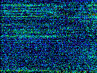 No data: 12-13 UT