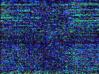 No data: 13-14 UT