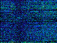 No data: 14-15 UT