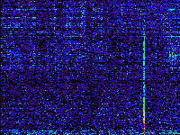 No data: 15-16 UT
