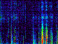 No data: 16-17 UT