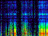 No data: 17-18 UT