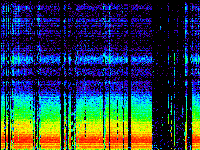 No data: 18-19 UT