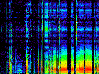 No data: 19-20 UT