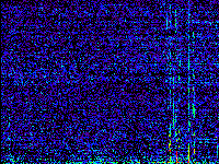No data: 21-22 UT