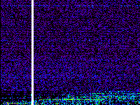 No data: 11-12 UT