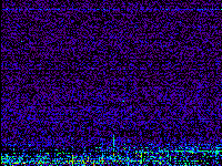 No data: 12-13 UT