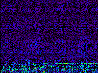No data: 14-15 UT