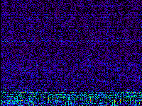No data: 15-16 UT