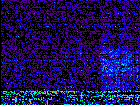 No data: 16-17 UT