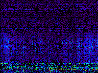 No data: 17-18 UT