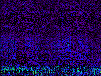No data: 18-19 UT