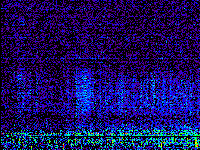 No data: 19-20 UT