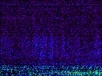 No data: 20-21 UT