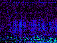 No data: 21-22 UT