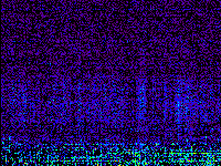 No data: 22-23 UT