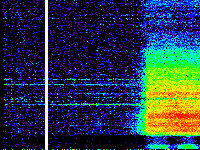 No data: 11-12 UT