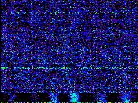 No data: 12-13 UT