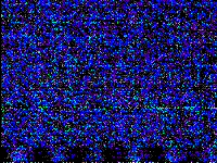 No data: 13-14 UT