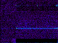 No data: 14-15 UT