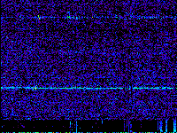 No data: 15-16 UT