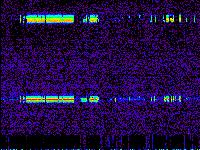 No data: 16-17 UT