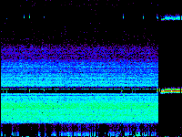 No data: 17-18 UT