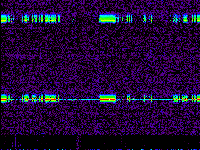 No data: 19-20 UT