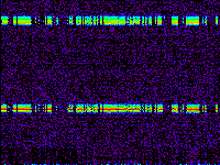 No data: 20-21 UT