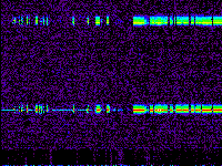 No data: 21-22 UT