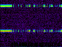 No data: 22-23 UT