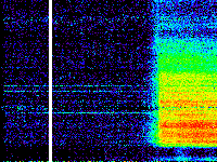 No data: 11-12 UT
