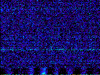 No data: 12-13 UT
