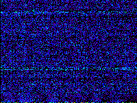 No data: 13-14 UT