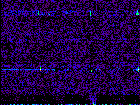 No data: 14-15 UT